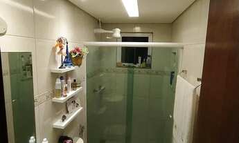 Imagem 4: Alugo apartamento em Maricá