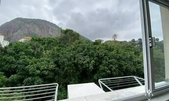 Imagem 5: Rio de Janeiro - Apartamento Padrão - Copacabana