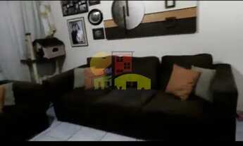 Imagem 7: SãO BERNARDO DO CAMPO - Casa Padrão - Jd Planalto