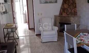 Imagem 2: Casa Condominio em Teresópolis