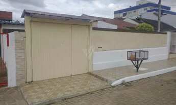 Imagem 6: Centro Casa com 2 dormitórios