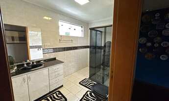 Imagem 6: Jardim Carvalho - locação