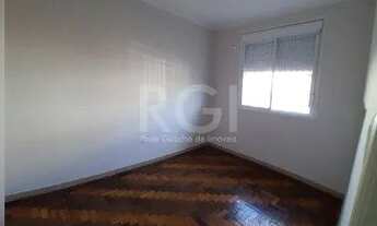 Imagem 7: Apartamento para Venda - 70m², 0 dormitórios, São Geraldo