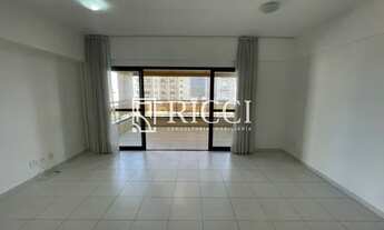 Imagem 3: SANTOS - Apartamento Padrão - PONTA DA PRAIA