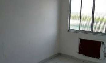 Imagem 5: Prédio Familiar Brás de Pina 1 quarto ótima localização