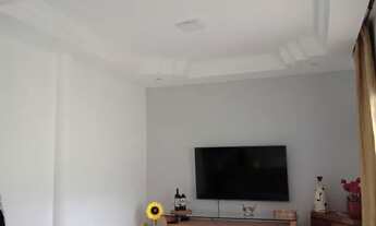 Imagem 6: Duplex Casa em condomínio com 4 dormitórios