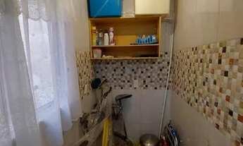 Imagem 7: Apartamento 2 dormitórios para Locação no bairro Princesa/Jardim Real - Praia Grande/SP