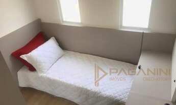 Imagem 2: VENDA Apartamento com 2 dormitórios