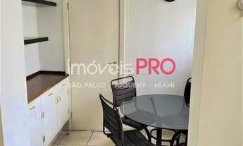 Imagem 4: ITAIM BIBI - 3 SUÍTES- 3 VAGAS