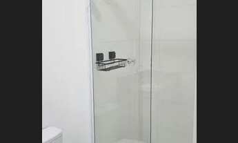 Imagem 7: OPORTUNIDADE!!! STUDIO MOBILIADO PRIMEIRA LOCAÇÃO