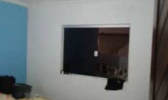 Imagem 2: Casa para venda possui 130 metros quadrados com 2 quartos em Itacibá - Cariacica - Espírit