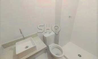 Imagem 7: Casas em Condomínio em Santana!