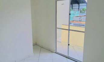 Imagem 5: CASA NA TOTALMENTE INDEPENDENTE NA POSSE