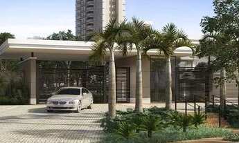 Imagem 2: Oportunidade! Apartamento com 3 dormitórios