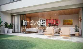 Imagem 2: Casa Residencial em Condominio no Brooklin