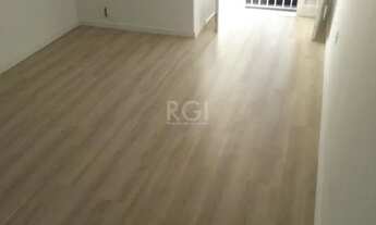 Imagem 5: Apartamento para Venda - 55.55m², 2 dormitórios, Farroupilha