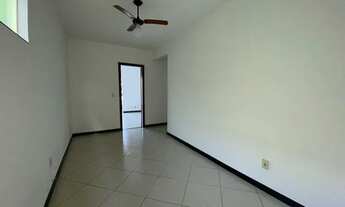 Imagem 7: DNI Casa para venda com 3 quartos em Colina de Laranjeiras - Serra - ES