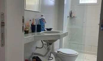 Imagem 2: Apartamento com 2 dormitórios à venda, 72 m² por R$ 300.000,00 - Jardim Bela Vista - Tauba