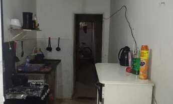 Imagem 2: Casa venda inhauma