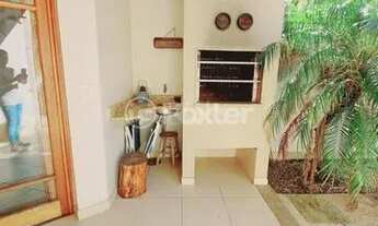 Imagem 2: Casa em Jardim Itu