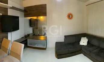 Imagem 3: Apartamento para Venda - 67m², 2 dormitórios, Rio Branco