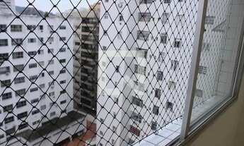 Imagem 3: Apartamento para Aluguel - Boa Vista, 1 Quarto, 41 m2