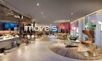 Imagem 5: Apartamento 3 suítes à venda em Perdizes