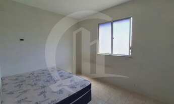 Imagem 6: Apartamento Padrão em Aracaju