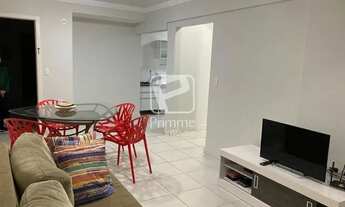 Imagem: APARTAMENTO 01 DORMITORIO BARRA NORTE