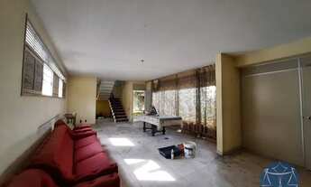 Imagem 5: CASA COMERCIAL NA AV. AFONSO PENA