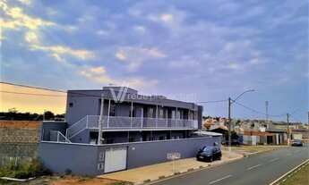 Imagem 2: Casa - João Aranha - Paulínia