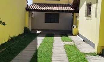 Imagem: Casa para locação Gravatá - Saquarema