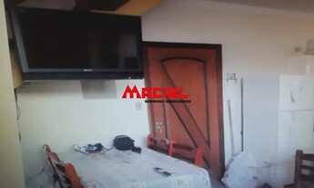 Imagem 7: Apartamento Padrão em Ubatuba