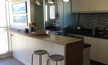 Imagem 7: PORTO ALEGRE - Apartamento Padrão - Jardim Lindóia