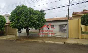 Imagem: Casa com 2 dormitórios à venda, 180 m²