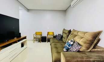 Imagem 6: Vendo excelente casa