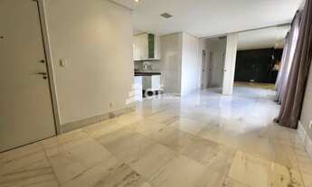 Imagem 2: Apto 3 quartos, com suíte, elevador e 2 vagas