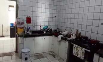 Imagem 9: Casa Duplex No Nova Metropole Valor R$350.000,00 Cuida Excelente Localizacao. : Mateus 21