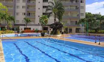 Imagem: Vendo Apartamento no Veredas do Rio Quente