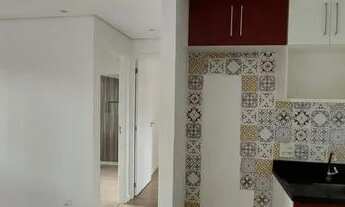 Imagem 3: Campo Limpo Jardim Umarzal a 5 minutos Jardim Sul