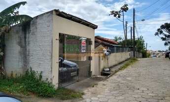 Imagem 4: SãO JOSé - Casa Padrão - Centro