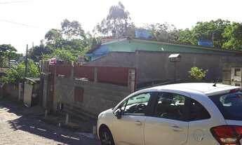 Imagem: Terreno com 1.347 m² à Venda