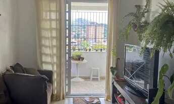 Imagem 2: ALUGO CASA NO FONSECA