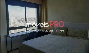 Imagem 5: Apartamento a venda em Pinheiros - SP