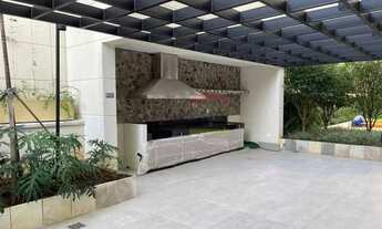 Imagem 6: Apartamento de Alto Padrão á venda no Alto de Santana - 4 Suítes e 6 vagas