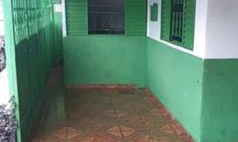 Imagem 4: ALUGO 2Q - QNP 32 Conjunto k - casa da frente