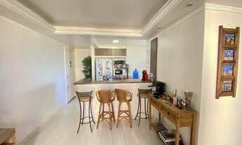 Imagem 6: Apartamento bairro Igara Canoas REF: VH-2450