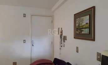 Imagem 2: Apartamento em Glória