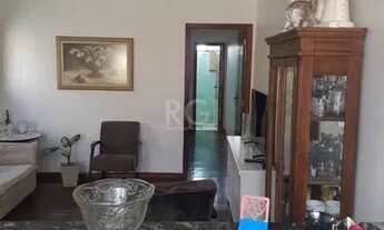 Imagem 4: Apartamento em Partenon