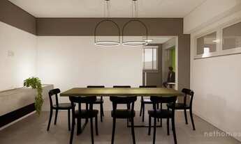 Imagem 7: Oportunidade! Apartamento com 2 dormitórios